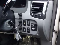 Toyota IPSUM лот № 3037 оценка R  с аукциона в Японии 5