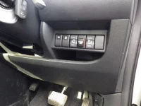 Mazda BIANTE лот № 3035 оценка 4  с аукциона в Японии 5