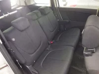 Mazda BIANTE лот № 3035 оценка 4  с аукциона в Японии 6