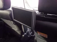 Mazda BIANTE лот № 3035 оценка 4  с аукциона в Японии 7