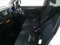 Mazda FLAIR лот № 6092 оценка 3.5  с аукциона в Японии 2