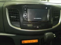 Mazda FLAIR лот № 6092 оценка 3.5  с аукциона в Японии 4