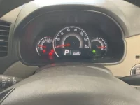 Suzuki PALETTE лот № 2635 оценка 3.5  с аукциона в Японии 5