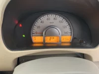 Nissan MOCO лот № 2633 оценка RA  с аукциона в Японии 5