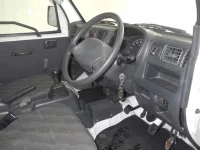Suzuki CARRY TRUCK лот № 205 оценка R  с аукциона в Японии 2