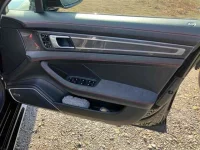 Porsche PANAMERA лот № 10024 оценка 5  с аукциона в Японии 13