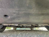 Porsche PANAMERA лот № 10024 оценка 5  с аукциона в Японии 7