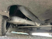 Porsche PANAMERA лот № 10024 оценка 5  с аукциона в Японии 8