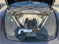 Porsche PANAMERA лот № 10024 оценка 5  с аукциона в Японии 10