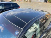 Porsche PANAMERA лот № 10024 оценка 5  с аукциона в Японии 11