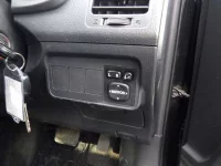 Toyota COROLLA FIELDER лот № 3040 оценка 3.5  с аукциона в Японии 5