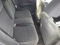 Toyota COROLLA FIELDER лот № 3040 оценка 3.5  с аукциона в Японии 6