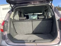 Suzuki CERVO лот № 1036 оценка 3  с аукциона в Японии 4