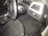 BMW 3-Series лот № 61 оценка R  с аукциона в Японии 6