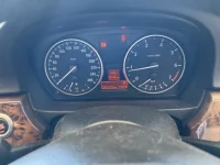 BMW 3-Series лот № 2644 оценка 4  с аукциона в Японии 5