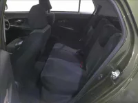 Toyota IST лот № 4208 оценка 3.5  с аукциона в Японии 4