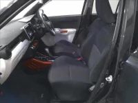 Suzuki IGNIS лот № 4210 оценка RA  с аукциона в Японии 2