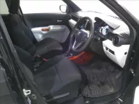 Suzuki IGNIS лот № 4210 оценка RA  с аукциона в Японии 3