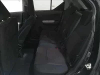 Suzuki IGNIS лот № 4210 оценка RA  с аукциона в Японии 4