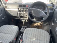 Honda ACTY VAN лот № 1044 оценка RA  с аукциона в Японии 3