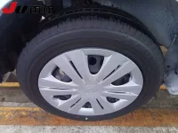 Daihatsu MOVE лот № 9136 оценка 5  с аукциона в Японии 5