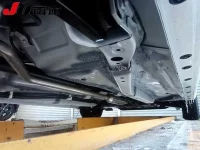 Daihatsu MOVE лот № 9136 оценка 5  с аукциона в Японии 6