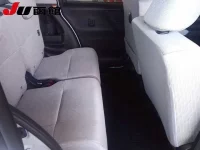 Daihatsu MOVE лот № 9136 оценка 5  с аукциона в Японии 7