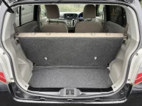 Toyota PIXIS EPOCH лот № 1055 оценка RB  с аукциона в Японии 4