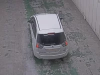 Mitsubishi COLT PLUS лот № 1059 оценка 3.5  с аукциона в Японии 2