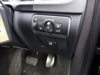 Volvo S60 лот № 3050 оценка 4  с аукциона в Японии 5