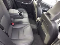 Volvo S60 лот № 3050 оценка 4  с аукциона в Японии 6