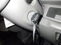 Mazda SCRUM лот № 1031 оценка 3.5  с аукциона в Японии 3