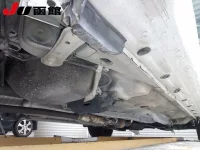 Toyota RACTIS лот № 9701 оценка 3.5  с аукциона в Японии 5