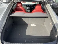 Audi TT лот № 1072 оценка 3.5  с аукциона в Японии 4