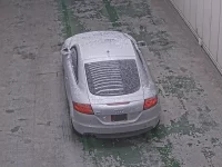 Audi TT лот № 1072 оценка 3.5  с аукциона в Японии 2