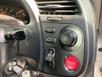 Honda S2000 лот № 428 оценка R  с аукциона в Японии 4