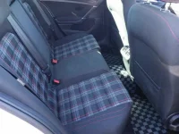 Volkswagen GOLF лот № 3060 оценка 4  с аукциона в Японии 6