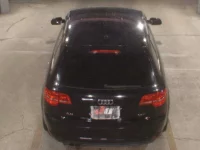 Audi A3 лот № 87 оценка 3.5  с аукциона в Японии 5