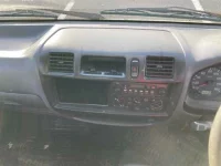 Mazda BONGO BRAWNY TRUCK лот № 25278 оценка R  с аукциона в Японии 5