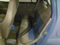 Daihatsu Esse лот № 4240 оценка 3  с аукциона в Японии 4