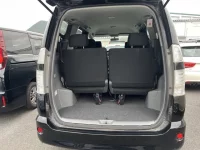 Toyota VOXY лот № 1082 оценка RA  с аукциона в Японии 4