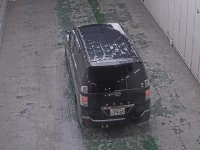 Toyota VOXY лот № 1082 оценка RA  с аукциона в Японии 2