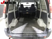 Toyota TOWN ACE VAN лот № 9401 оценка 2  с аукциона в Японии 8
