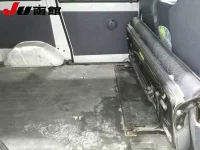 Toyota TOWN ACE VAN лот № 9401 оценка 2  с аукциона в Японии 5