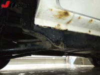 Toyota TOWN ACE VAN лот № 9401 оценка 2  с аукциона в Японии 6