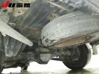 Toyota TOWN ACE VAN лот № 9401 оценка 2  с аукциона в Японии 7