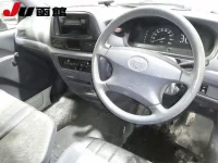 Toyota TOWN ACE VAN лот № 9401 оценка 2  с аукциона в Японии 2