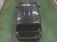 Suzuki HUSTLER лот № 1051 оценка 3.5  с аукциона в Японии 4