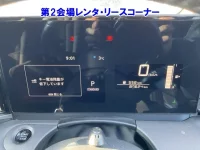 Nissan SERENA лот № 60025 оценка 4  с аукциона в Японии 3