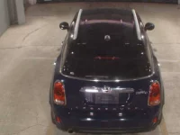 BMW MINI лот № 99 оценка 3.5  с аукциона в Японии 5